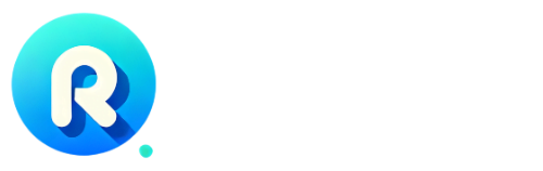 Reyuko